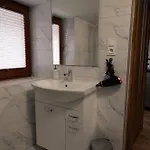 Apartament Pod Jasieniem Jurgów