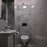 Pod Jasieniem * Jurgów